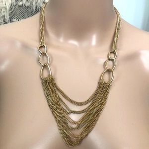 ❤️Trifari Necklace